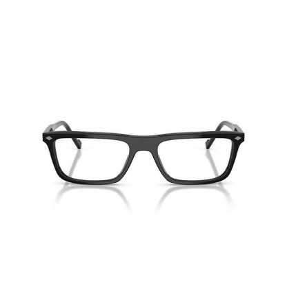 Vogue Rame ochelari de vedere VO 5686_W44_53