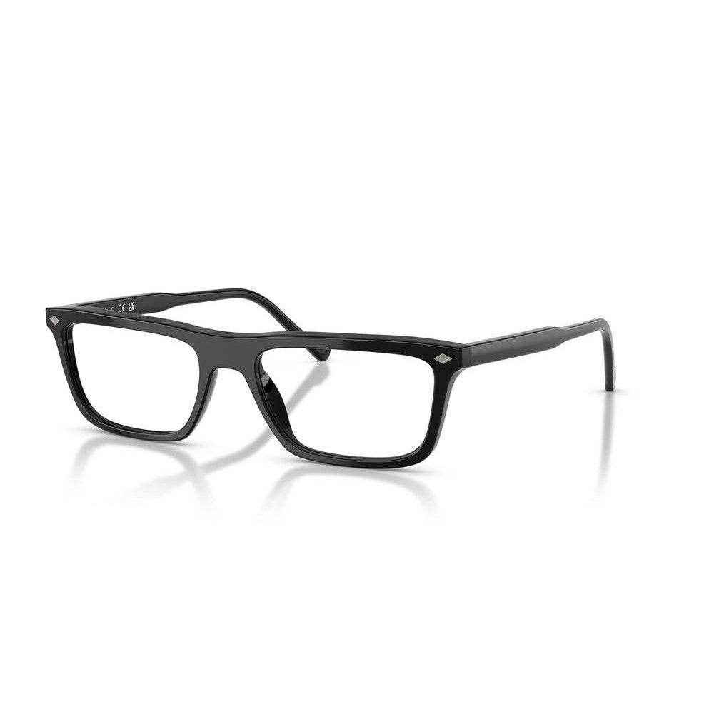 Vogue Rame ochelari de vedere VO 5686_W44_53