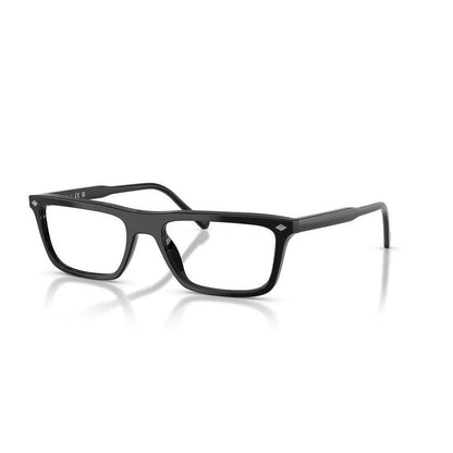 Vogue Rame ochelari de vedere VO 5686_W44_53