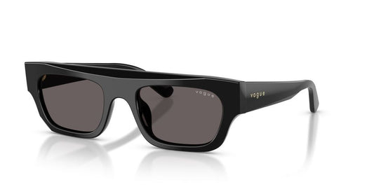 Vogue Ochelari de soare VO 5694SU_W44-87_51