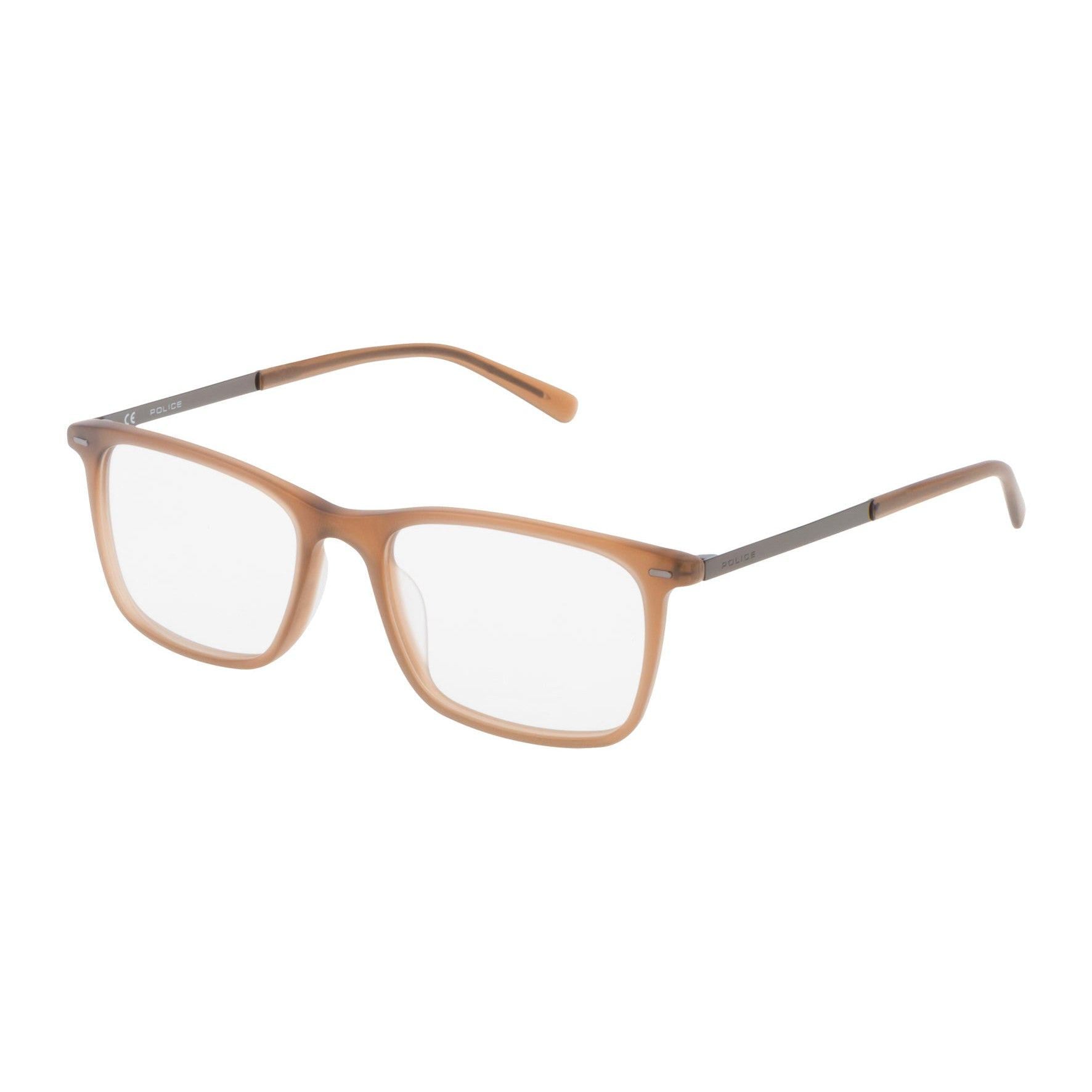 Police Rame ochelari de vedere VPL133-52T88M