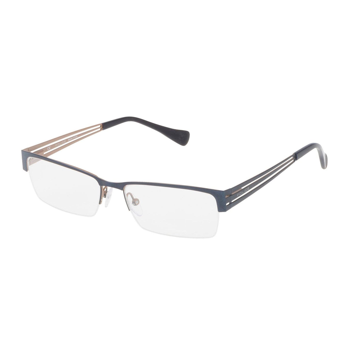 Police Rame ochelari de vedere VPL137-55049A