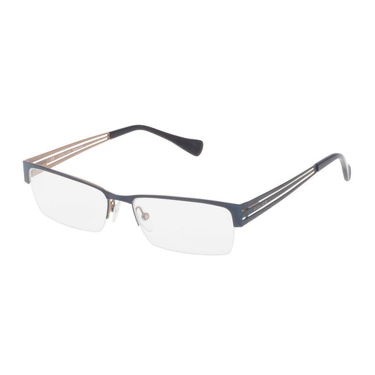 Police Rame ochelari de vedere VPL137-55049A