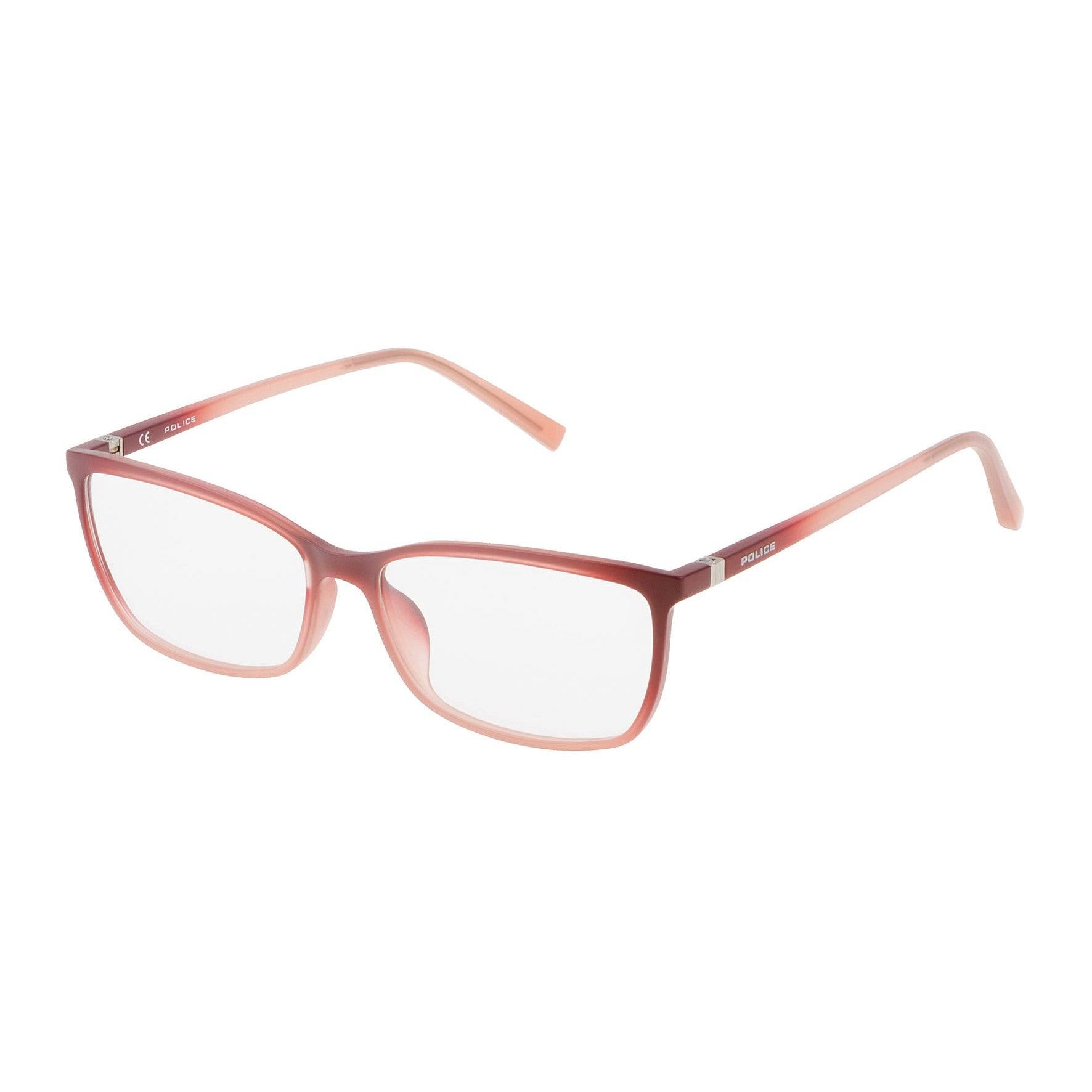 Police Rame ochelari de vedere VPL196-550GGZ