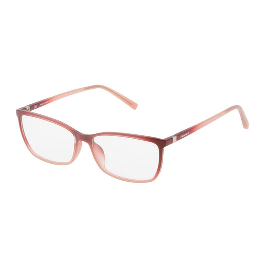 Police Rame ochelari de vedere VPL196-550GGZ
