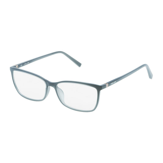 Police Rame ochelari de vedere VPL196M55093I