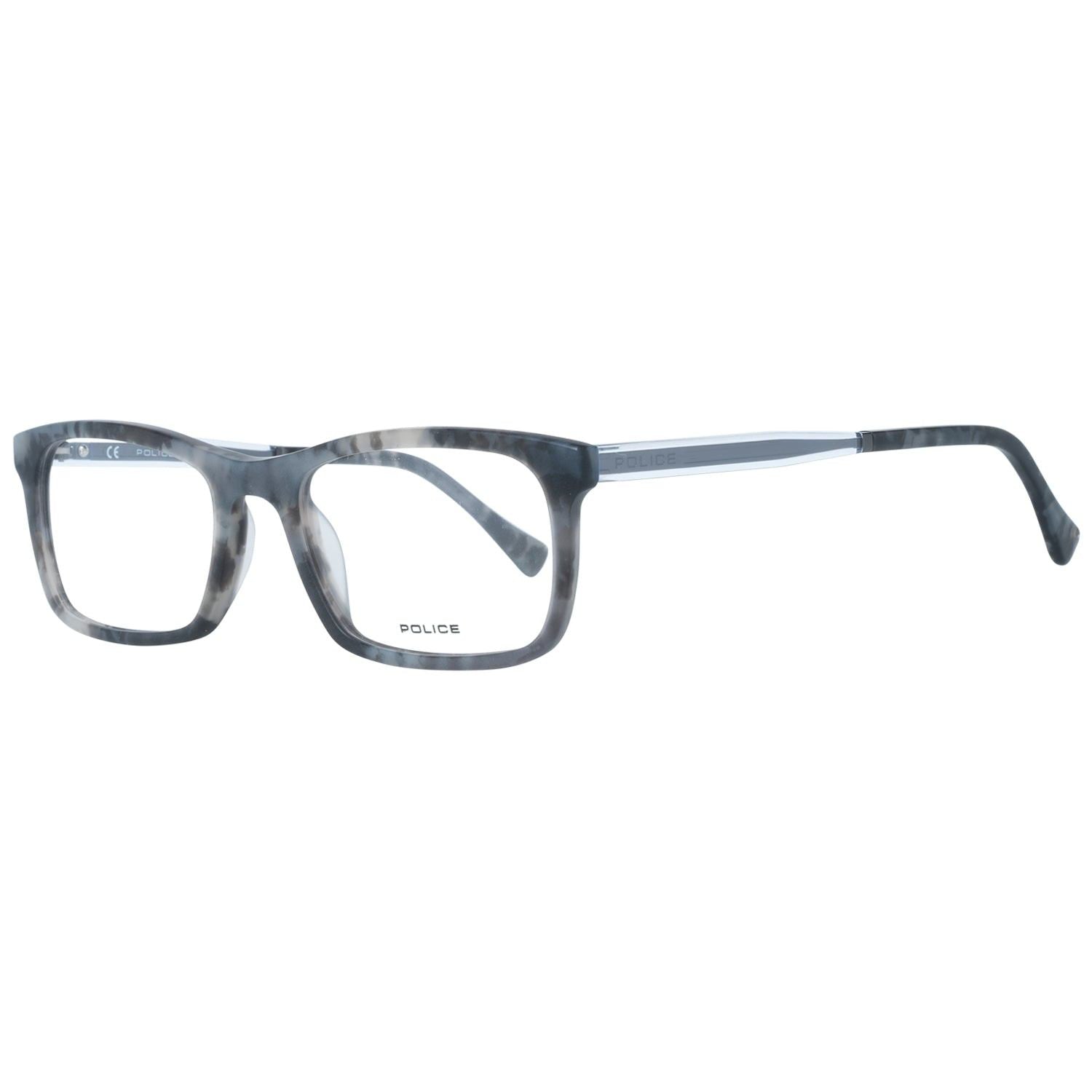 Police Rame ochelari de vedere VPL262N526K3M