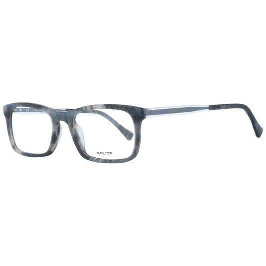 Police Rame ochelari de vedere VPL262N526K3M