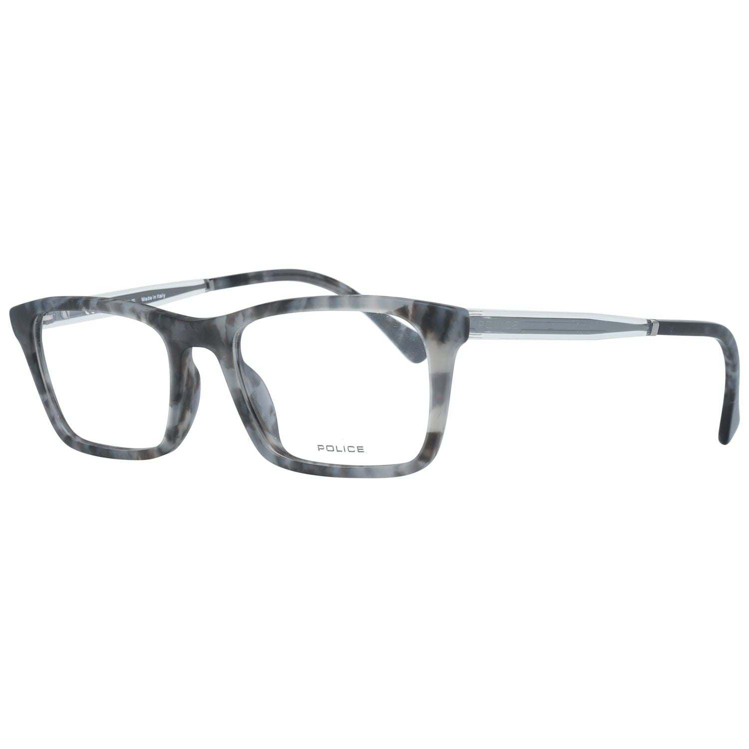 Police Rame ochelari de vedere VPL262 526K3M