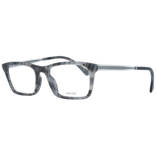 Police Rame ochelari de vedere VPL262 526K3M