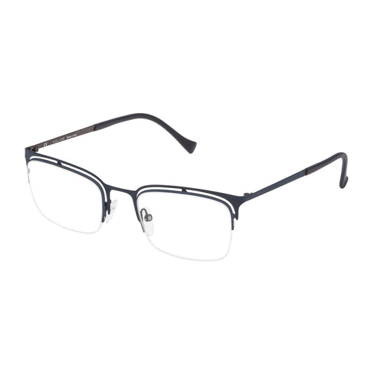 Police Rame ochelari de vedere VPL264520C07