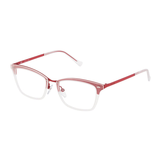Police Rame ochelari de vedere VPL2845107L2