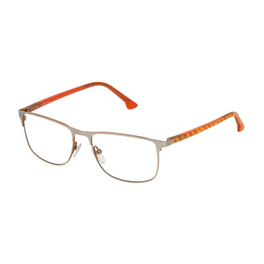 Police Rame ochelari de vedere VPL396530S34