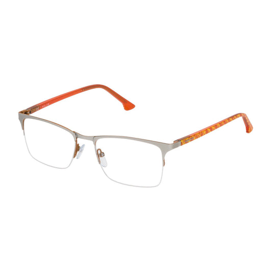 Police Rame ochelari de vedere VPL397540S34