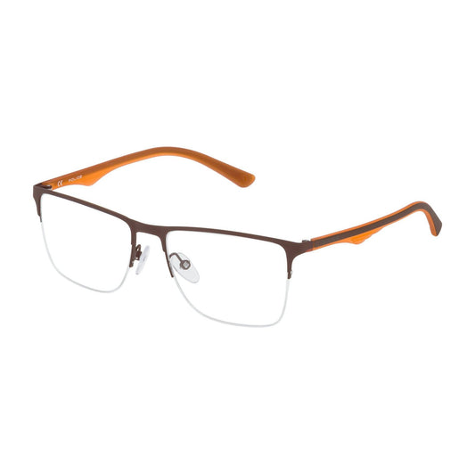 Police Rame ochelari de vedere VPL398-53090L