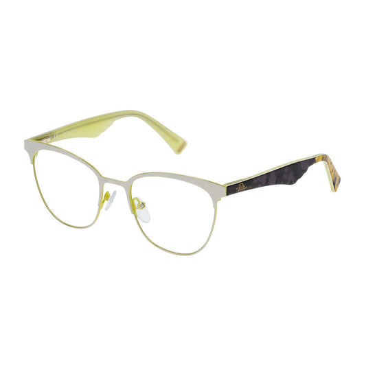 Police Rame ochelari de vedere VPL417-510693
