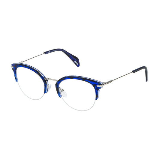 Police Rame ochelari de vedere VPL418-500L93