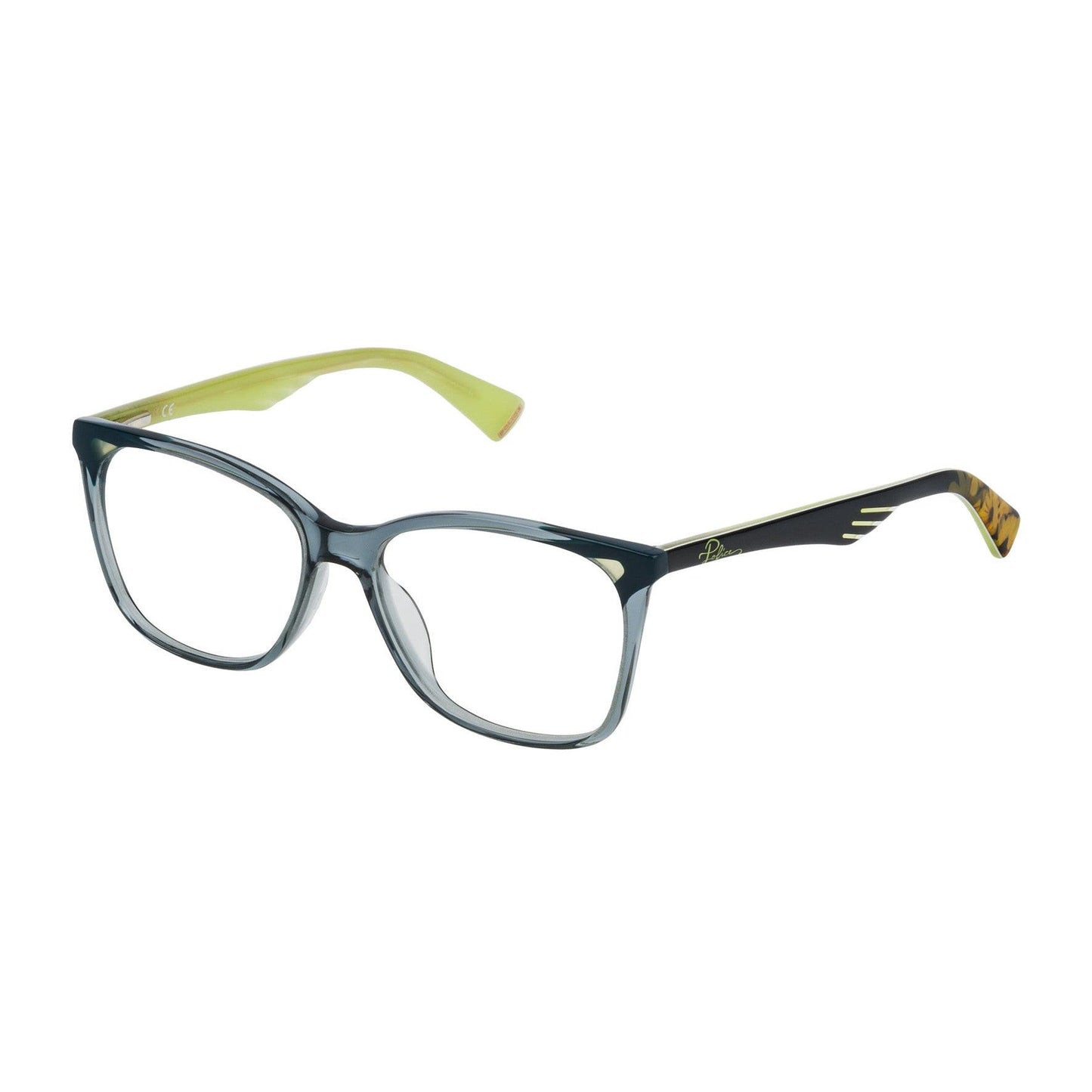 Police Rame ochelari de vedere VPL502N5209AB