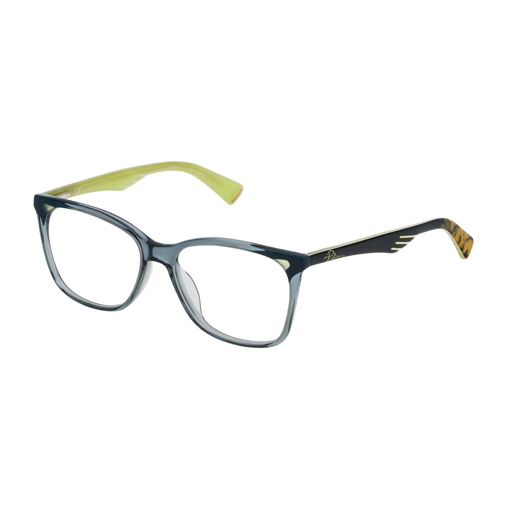 Police Rame ochelari de vedere VPL502N5209AB