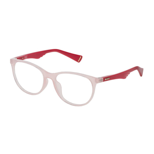 Police Rame ochelari de vedere VPL503-5104G9
