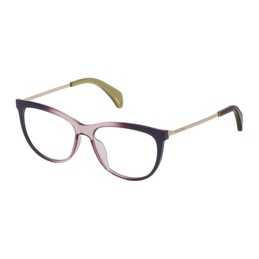 Police Rame ochelari de vedere VPL625-5307MF