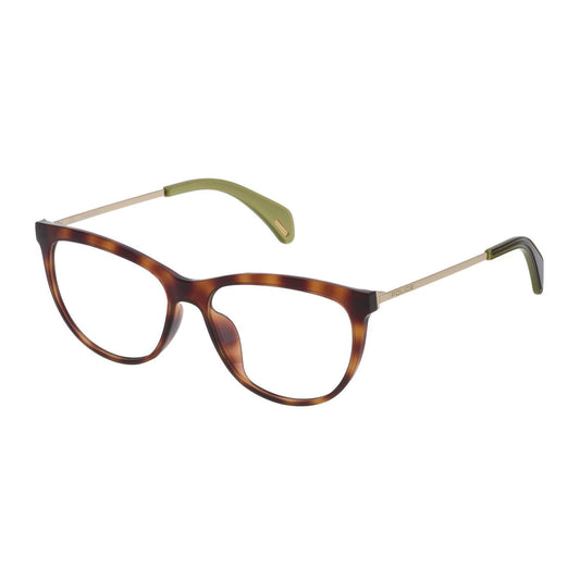 Police Rame ochelari de vedere VPL625-5309AJ