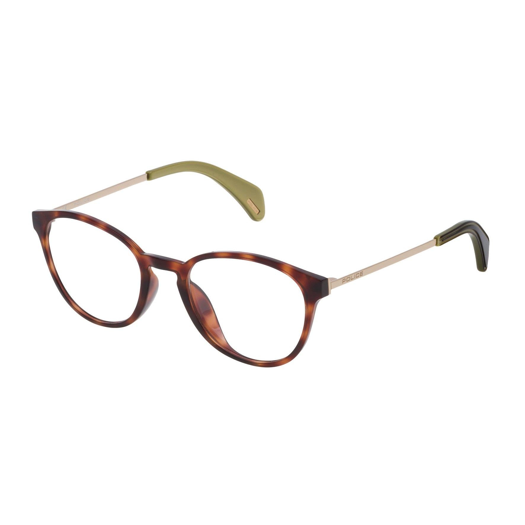 Police Rame ochelari de vedere VPL626-4909AJ