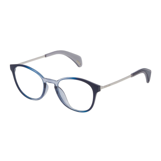 Police Rame ochelari de vedere VPL626-490D36