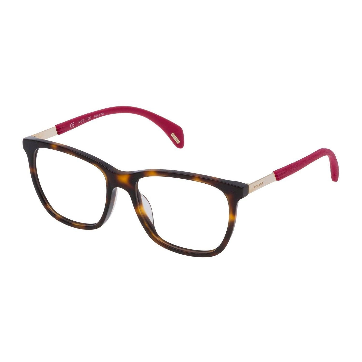 Police Rame ochelari de vedere VPL630-5109AJ