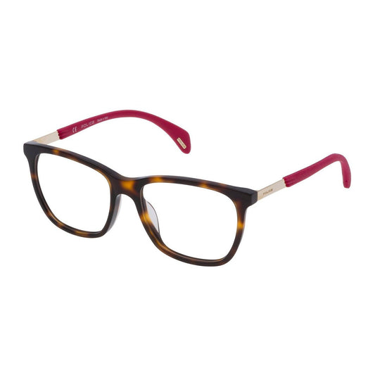 Police Rame ochelari de vedere VPL630-5109AJ