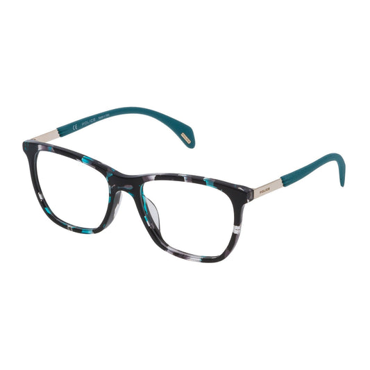 Police Rame ochelari de vedere VPL630-510AE8