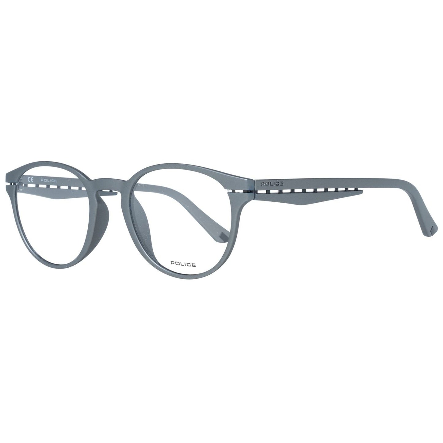 Police Rame ochelari de vedere VPL635 50096G
