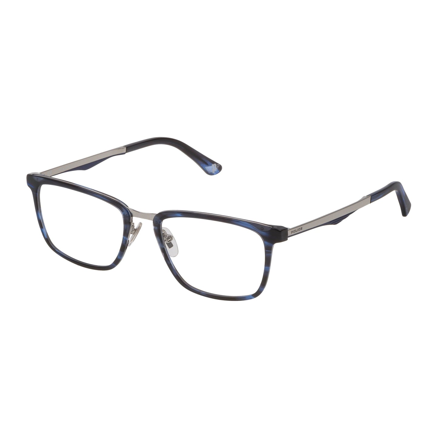 Police Rame ochelari de vedere VPL684-529N4M