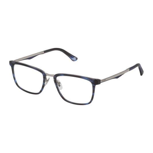Police Rame ochelari de vedere VPL684-529N4M