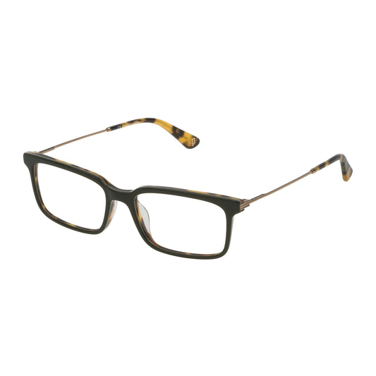 Police Rame ochelari de vedere VPL687-5206E3