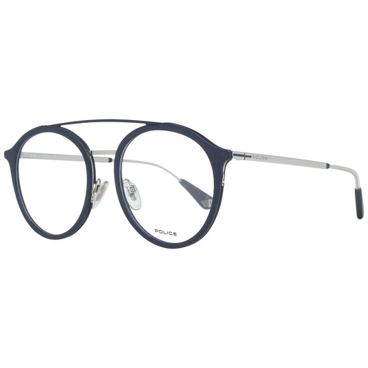 Police Rame ochelari de vedere VPL688 520C03