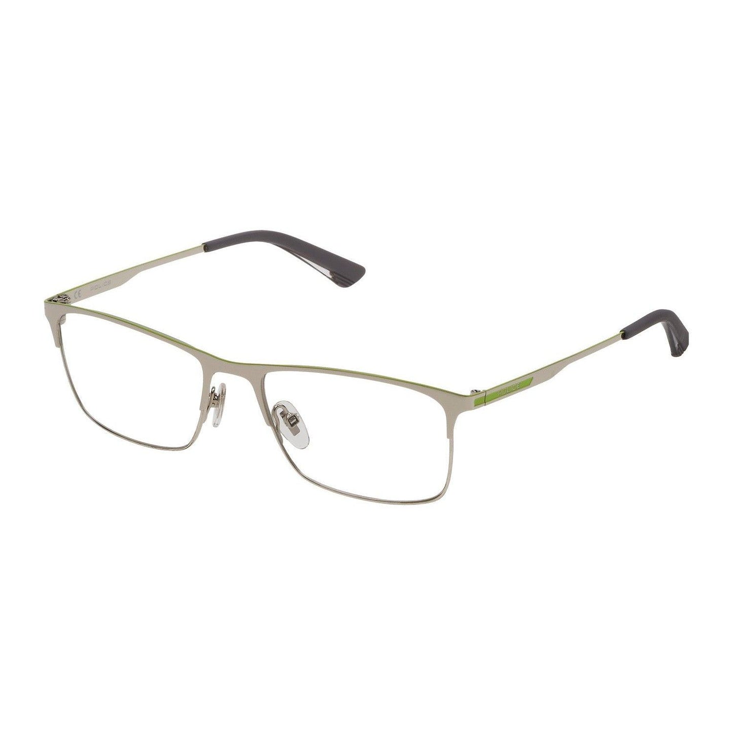 Police Rame ochelari de vedere VPL698-540579