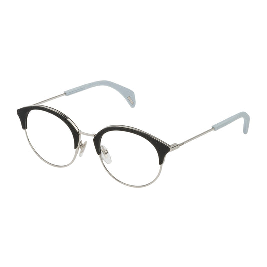 Police Rame ochelari de vedere VPL730-50579Y