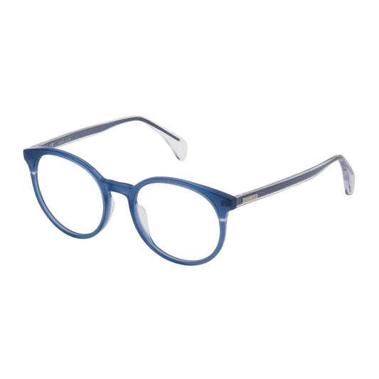 Police Rame ochelari de vedere VPL732-4903GR