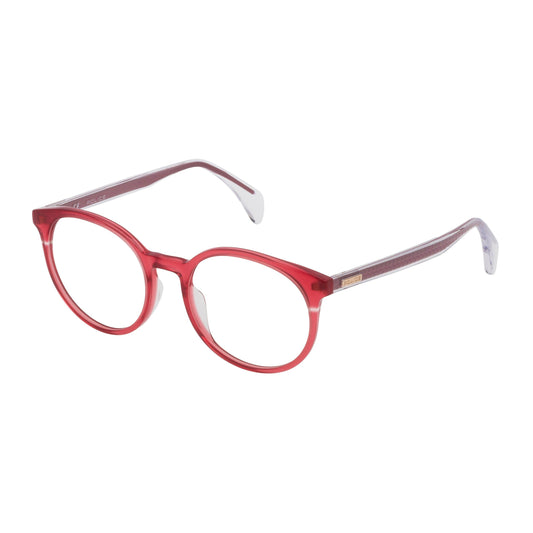 Police Rame ochelari de vedere VPL732-490U69