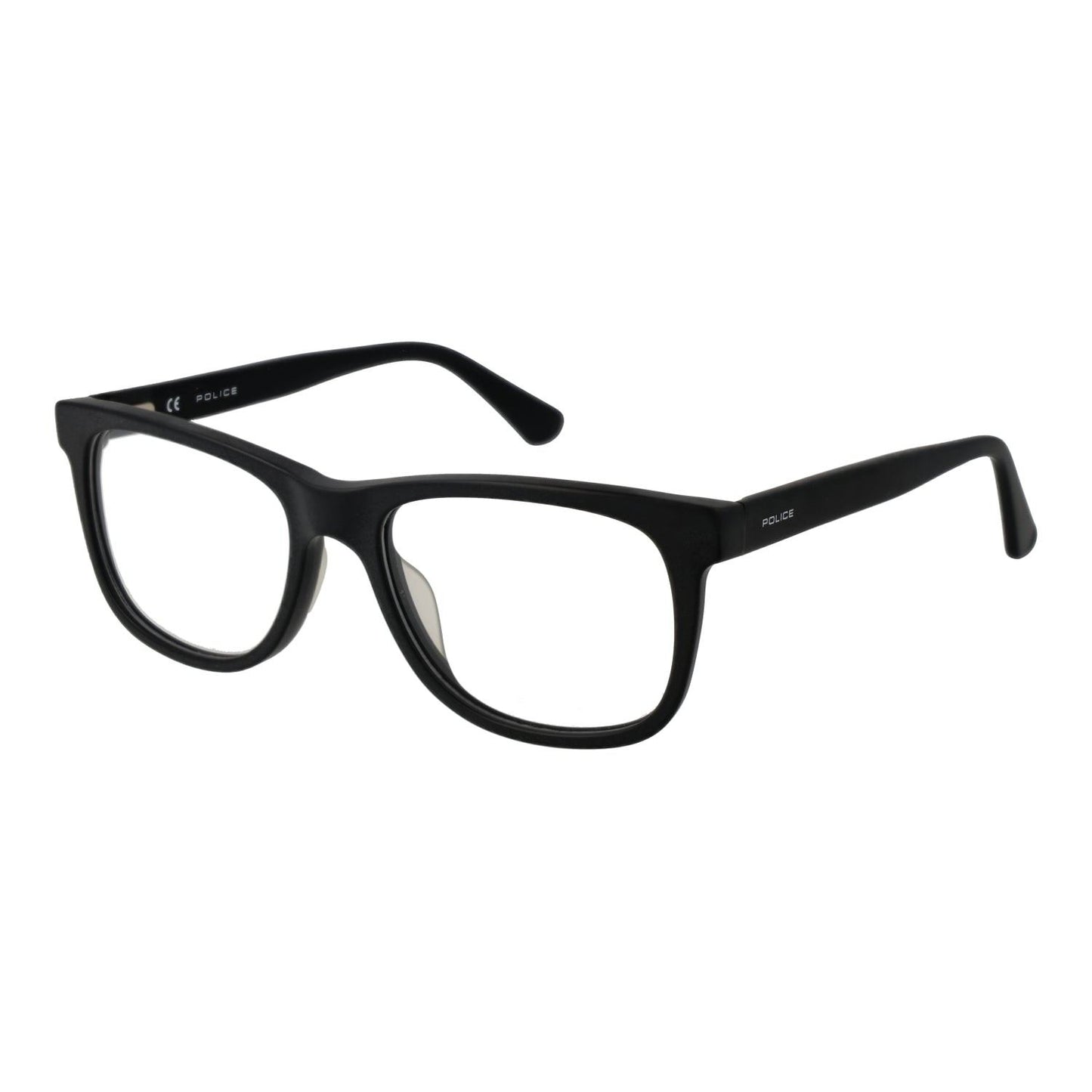 Police Rame ochelari de vedere VPL813 520703