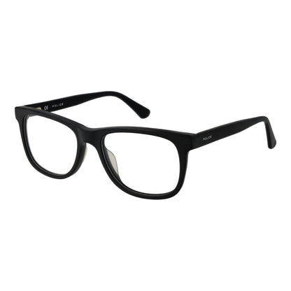 Police Rame ochelari de vedere VPL813 520703