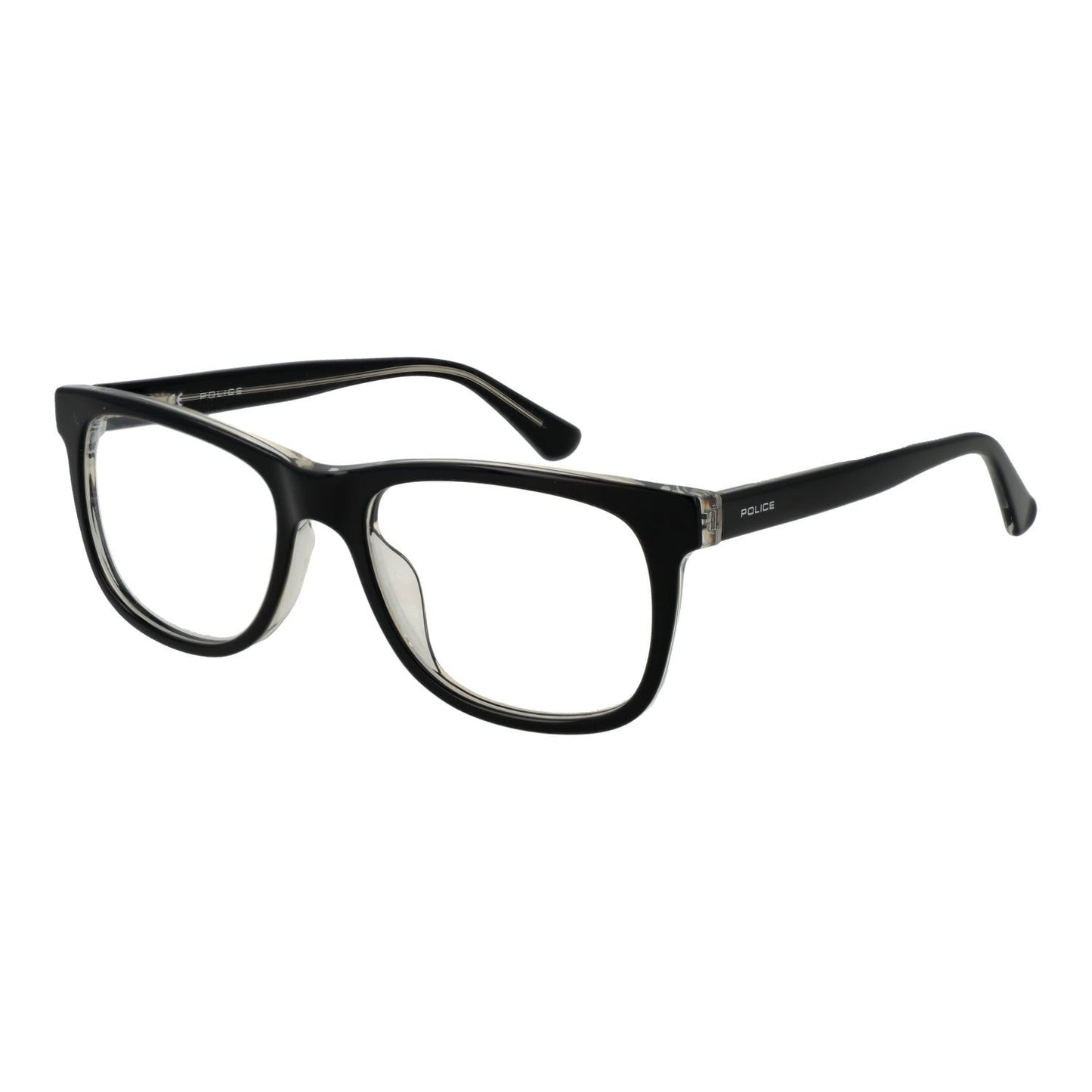 Police Rame ochelari de vedere VPL813 520Z32