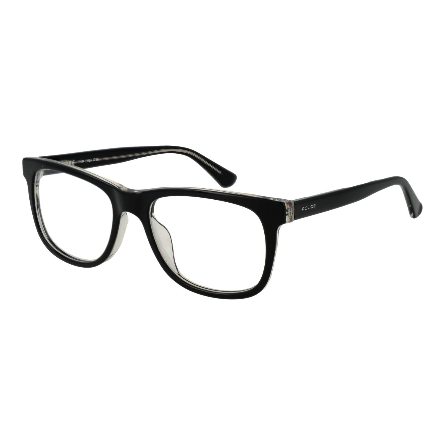 Police Rame ochelari de vedere VPL813 520Z32