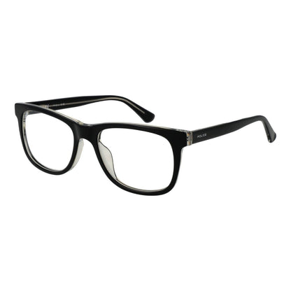 Police Rame ochelari de vedere VPL813 520Z32
