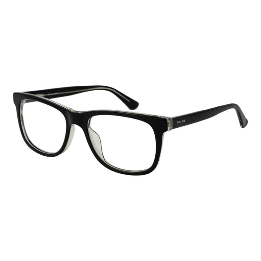 Police Rame ochelari de vedere VPL813 520Z32
