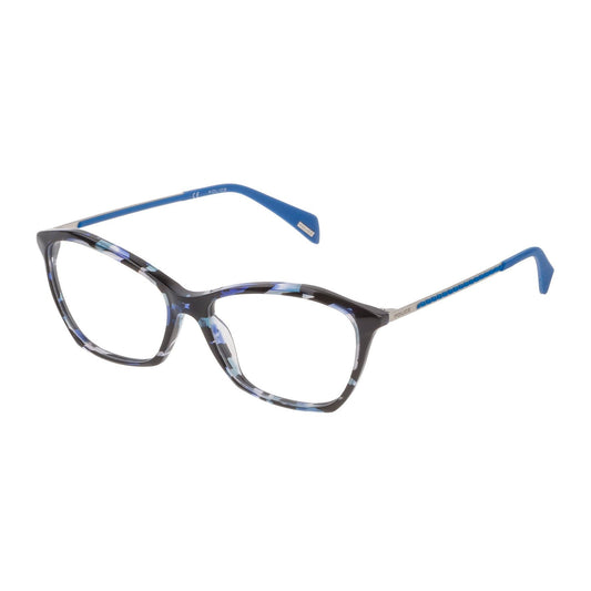Police Rame ochelari de vedere VPL840-5406RJ