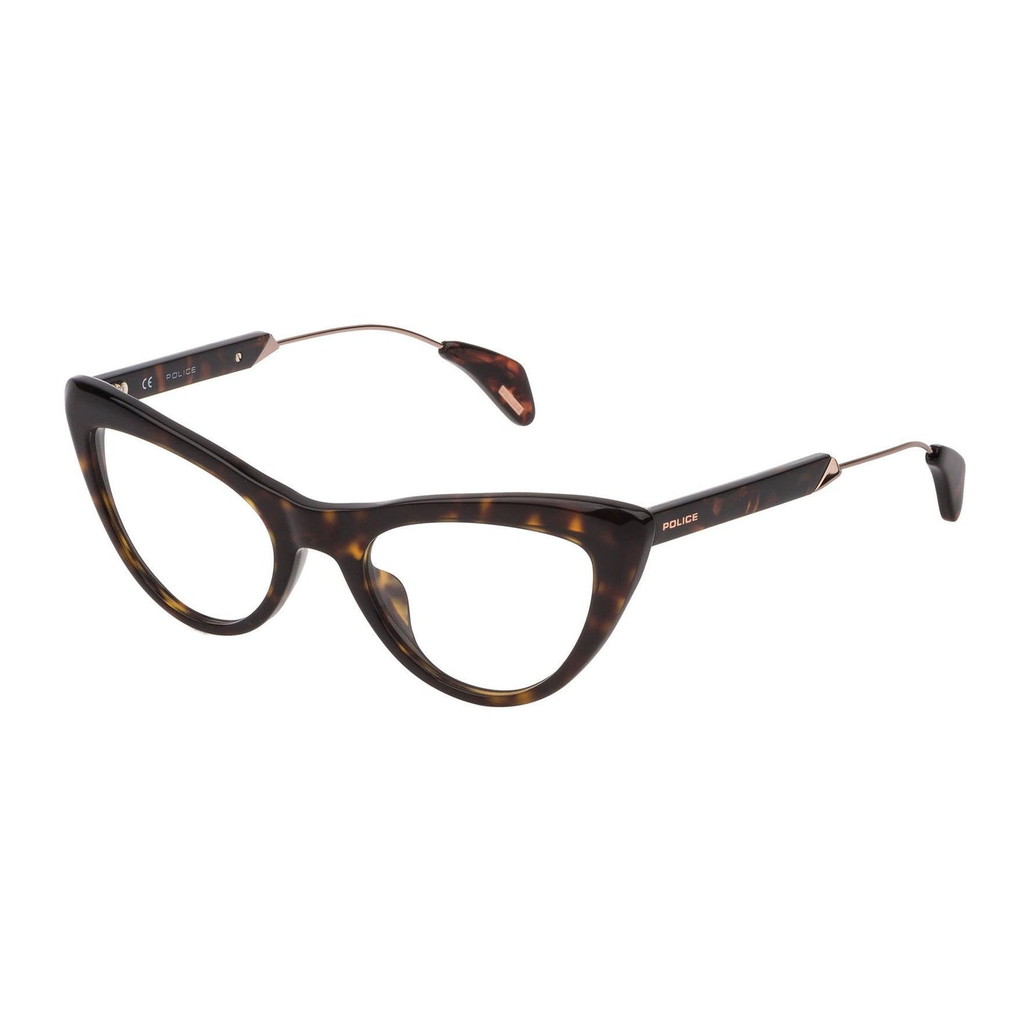 Police Rame ochelari de vedere VPL855-50722G