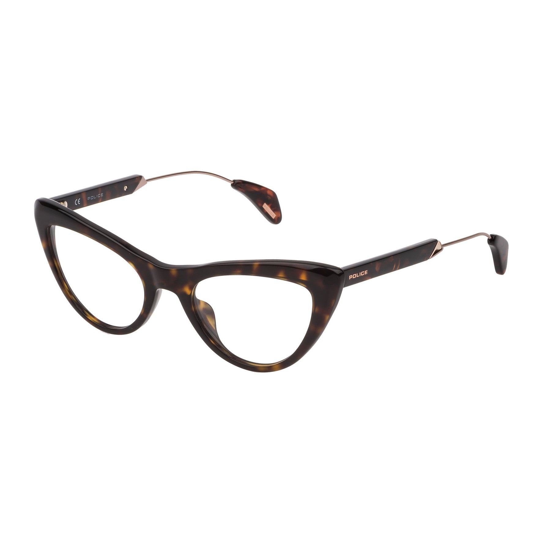 Police Rame ochelari de vedere VPL855-50722G