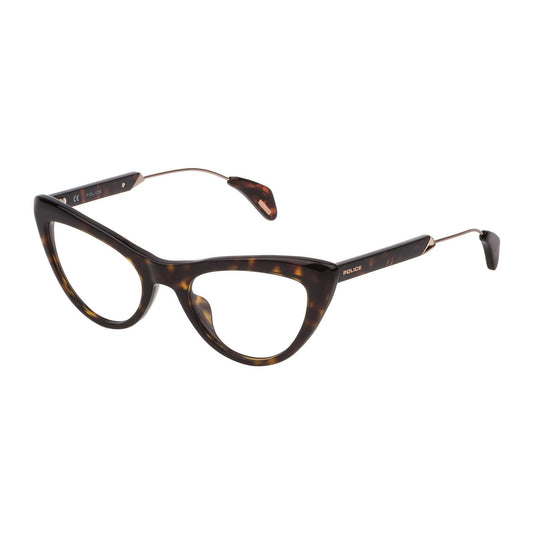 Police Rame ochelari de vedere VPL855-50722G